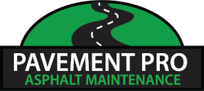 PavementPro Seal