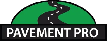 PavementPro Seal